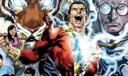 n52漫画,穿越时空的奇幻冒险之旅