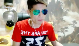 91哥正在直播,揭秘直播背后的精彩瞬间